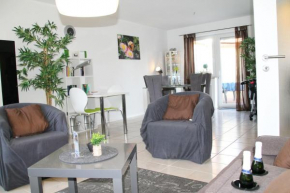 Ferienwohnung-Ferienliebe-Lahn-Dill